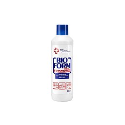 Obrázek pro produkt BIOFORM PLUS 1l - na povrchy