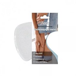 Obrázek pro produkt 920Non-slip gel pad insole