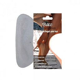 Obrázek pro produkt 970 Heel grip pad