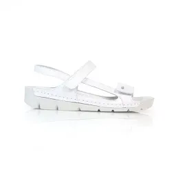 Obrázek pro produkt Miri white pressed/T