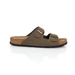 Obrázek pro produkt Zeusz green/U