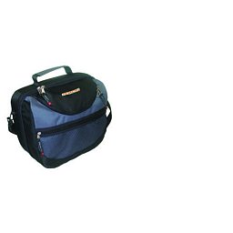 Obrázek pro produkt Závěsná brašna ELEGANCE