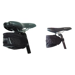 Obrázek pro produkt Brašna pod sedlo TW